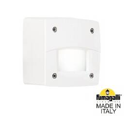 Светильник для ступеней Fumagalli 3S3.000.000.WYG1L