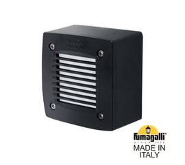 Светильник для ступеней Fumagalli 3S2.000.000.AYG1L