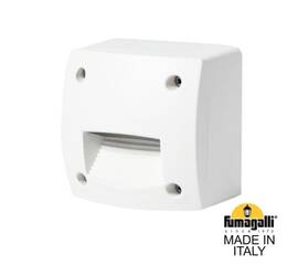 Светильник для ступеней Fumagalli 3S4.000.000.WYG1L