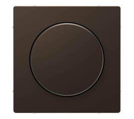 Накладка для диммера Schneider Electric Merten D-Life MTN5250-6052