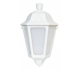 Уличный настенный светильник Fumagalli M28.000.000.WYE27