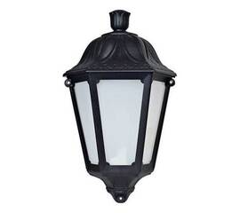 Уличный настенный светильник Fumagalli M28.000.000.AYE27
