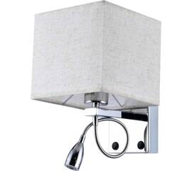 Бра Stilfort Duo 2064/01/02W