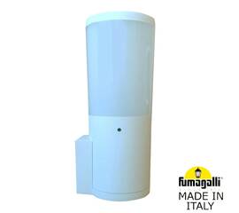 Уличный настенный светильник Fumagalli DR2.570.000.WYF1R