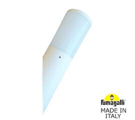 Уличный настенный светильник Fumagalli DR2.571.000.WYF1R