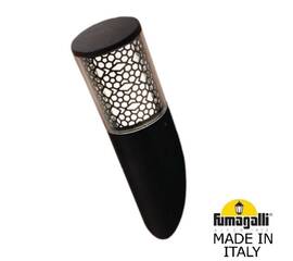 Уличный настенный светильник Fumagalli DR3.571.000.AXU1L