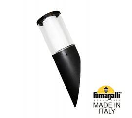 Уличный настенный светильник Fumagalli DR1.571.000.AXU1L