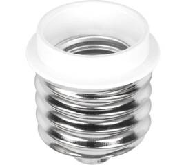 Патрон для ламп Е40-Е27 Feron LH67 22344