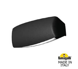 Уличный настенный светильник Fumagalli AB3.000.000.AXP1L