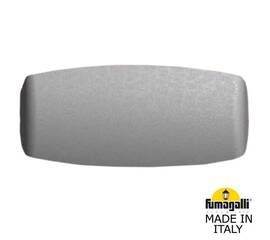 Уличный настенный светильник Fumagalli AB3.000.000.LXP1L