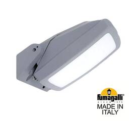 Уличный настенный светильник Fumagalli 2N1.702.000.LYF1R