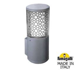 Уличный настенный светильник Fumagalli DR3.570.000.LXU1L