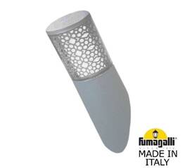 Уличный настенный светильник Fumagalli DR3.571.000.LXU1L
