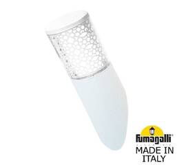 Уличный настенный светильник Fumagalli DR3.571.000.WXU1L