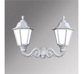 Уличный настенный светильник Fumagalli E35.181.000.WYH27