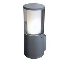 Уличный настенный светильник Fumagalli DR1.570.000.LXU1L