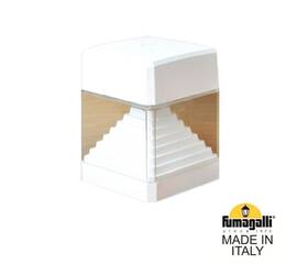 Уличный настенный светильник Fumagalli DS1.560.000.WXD1L