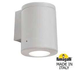 Уличный настенный светильник Fumagalli 3A7.002.000.LXU1L