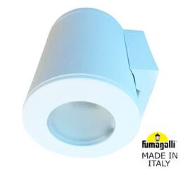 Уличный настенный светильник Fumagalli 3A7.002.000.WXU1L