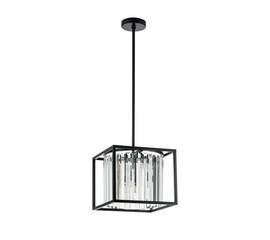 Люстра на штанге Osgona Regolo 713037