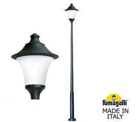 Садовый светильник Fumagalli R50.372.000.AYE27