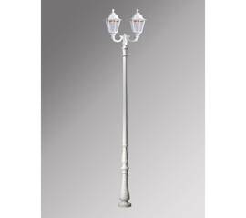 Садовый светильник Fumagalli E35.205.R20.WXH27