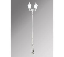 Садовый светильник Fumagalli E35.205.R20.WYH27