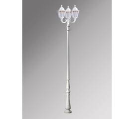 Садовый светильник Fumagalli E35.205.R30.WXH27