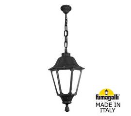 Уличный светильник Fumagalli E35.121.000.AYH27