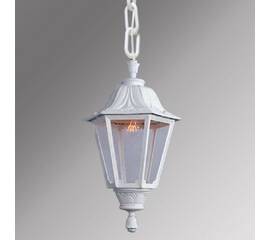 Уличный светильник Fumagalli E35.121.000.WXH27