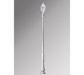 Садовый светильник Fumagalli E35.205.000.WXH27