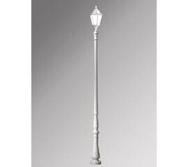 Садовый светильник Fumagalli E35.205.000.WYH27