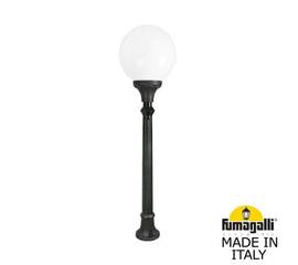 Садовый светильник Fumagalli G40.163.000.AYE27