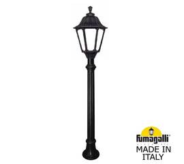Садовый светильник Fumagalli E35.163.000.AYH27