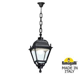 Уличный светильник Fumagalli U33.121.000.AXH27