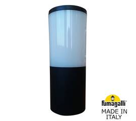 Садовый светильник Fumagalli DR2.573.000.AYF1R