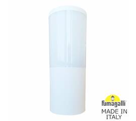 Садовый светильник Fumagalli DR2.573.000.WYF1R