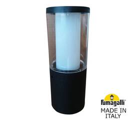 Садовый светильник Fumagalli DR1.573.000.AXU1L