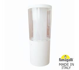 Садовый светильник Fumagalli DR1.573.000.WXU1L