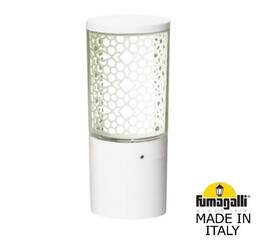 Садовый светильник Fumagalli DR3.573.000.WXU1L
