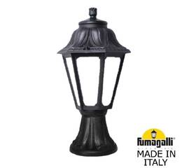 Садовый светильник Fumagalli E22.111.000.AYF1R
