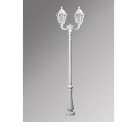 Садовый светильник Fumagalli E35.202.R20.WXH27