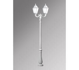 Садовый светильник Fumagalli E35.202.R20.WYH27