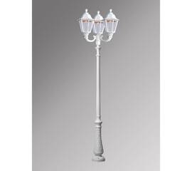 Садовый светильник Fumagalli E35.202.R30.WXH27