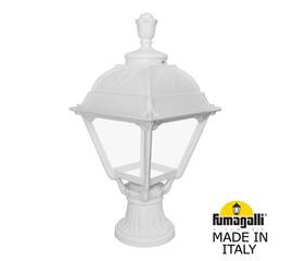 Садовый светильник Fumagalli U23.110.000.WXF1R