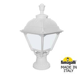 Садовый светильник Fumagalli U23.110.000.WYF1R
