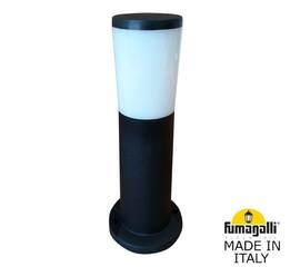 Садовый светильник Fumagalli DR2.574.000.AYF1R
