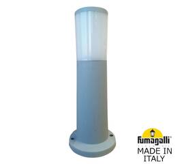 Садовый светильник Fumagalli DR2.574.000.LYF1R