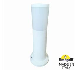 Садовый светильник Fumagalli DR2.574.000.WYF1R