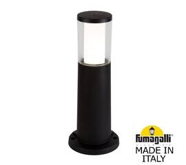 Садовый светильник Fumagalli DR1.574.000.AXU1L